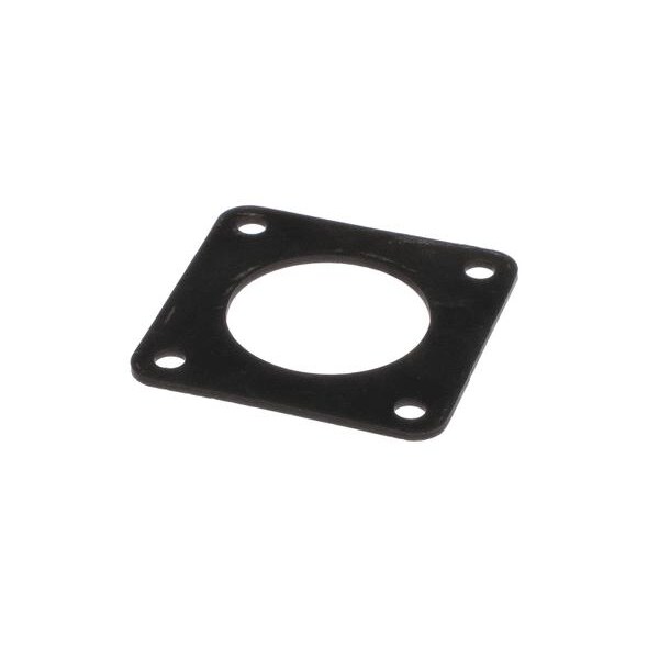 Elembent Gasket